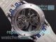 Swiss Copy Roger Dubuis Excalibur Spider Flying Tourbillon With Blue Inner Watch (3)_th.jpg